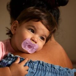 Medela Baby Fopspeen Soft Silicone Superzacht Lichtgewicht Eendelig - Transparant - 0-6 Maanden - 1 Stuks 20 Medela Baby Fopspeen Soft Silicone Superzacht Lichtgewicht Eendelig - Transparant - 0-6 Maanden - 1 Stuks -Aanbiedingen BIBS Winkel 1200x1200 5384