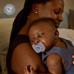 Medela Baby Fopspeen Soft Silicone Superzacht Lichtgewicht Eendelig - Transparant - 0-6 Maanden - 1 Stuks 22 Medela Baby Fopspeen Soft Silicone Superzacht Lichtgewicht Eendelig - Transparant - 0-6 Maanden - 1 Stuks -Aanbiedingen BIBS Winkel 1200x1200 5385