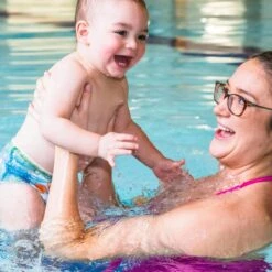 Huggies® Little Swimmers® 5-6 10 Stuks -Aanbiedingen BIBS Winkel 1200x1200 577