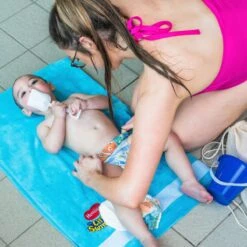 Huggies® Little Swimmers® 5-6 10 Stuks -Aanbiedingen BIBS Winkel 1200x1200 578