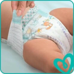 Pampers® Pampers Active Baby Dry - Maat 5 (11-16KG) - 168 Luiers - Maandbox 6 Pampers® Pampers Active Baby Dry - Maat 5 (11-16KG) - 168 Luiers - Maandbox -Aanbiedingen BIBS Winkel 1200x1200 588