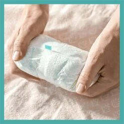 Pampers® Pampers Baby Dry Pants Maat 5 - 28 Luierbroekjes 17 Pampers® Pampers Baby Dry Pants Maat 5 - 28 Luierbroekjes -Aanbiedingen BIBS Winkel 1200x1200 609