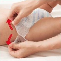 Pampers® Pampers Premium Protection Pants Maat 3 – 140 Luierbroekjes Maandbox 9 Pampers® Pampers Premium Protection Pants Maat 3 – 140 Luierbroekjes Maandbox -Aanbiedingen BIBS Winkel 1200x1200 623