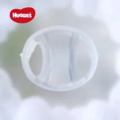 Huggies Luierbroekjes - Maat 5 (12 Tot 17 Kg) - Ultra Comfort - Unisex - 128 Stuks - Maandbox -Aanbiedingen BIBS Winkel 1200x1200 683