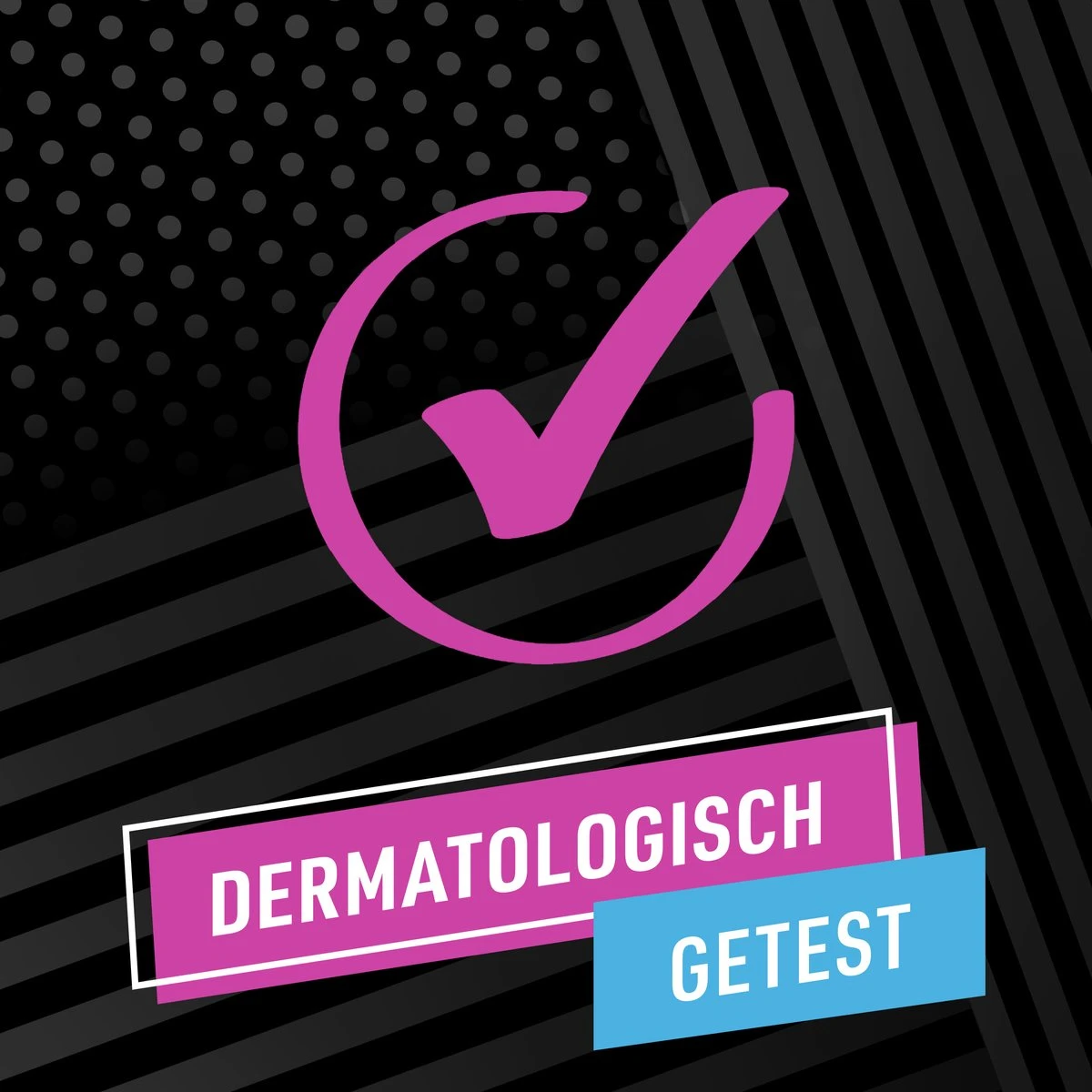 Ninjamas Pyjama Pants Luierbroekjes Meisje - 10 Nachtluiers Voor Bedplassen - 4-7 Jaar 2 Ninjamas Pyjama Pants Luierbroekjes Meisje - 10 Nachtluiers Voor Bedplassen - 4-7 Jaar - Afbeelding 2