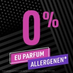 Ninjamas Pyjama Pants Luierbroekjes Meisje - 10 Nachtluiers Voor Bedplassen - 4-7 Jaar 16 Ninjamas Pyjama Pants Luierbroekjes Meisje - 10 Nachtluiers Voor Bedplassen - 4-7 Jaar -Aanbiedingen BIBS Winkel 1200x1200 688