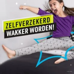 Ninjamas Pyjama Pants Luierbroekjes Meisje - 10 Nachtluiers Voor Bedplassen - 4-7 Jaar 17 Ninjamas Pyjama Pants Luierbroekjes Meisje - 10 Nachtluiers Voor Bedplassen - 4-7 Jaar -Aanbiedingen BIBS Winkel 1200x1200 689