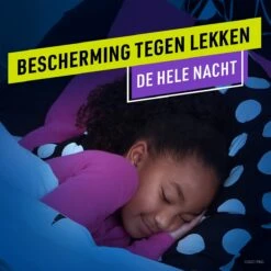 Ninjamas Pyjama Pants Luierbroekjes Meisje - 10 Nachtluiers Voor Bedplassen - 4-7 Jaar 21 Ninjamas Pyjama Pants Luierbroekjes Meisje - 10 Nachtluiers Voor Bedplassen - 4-7 Jaar -Aanbiedingen BIBS Winkel 1200x1200 692