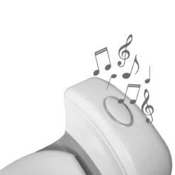 Baninni Kindertoilet Pippe Grijs -Aanbiedingen BIBS Winkel 1200x1200 711