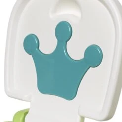 Fisher Price Fisher-Price Koninklijk Plaspotje - Groen -Aanbiedingen BIBS Winkel 1200x1200 719