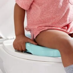 Fisher Price Fisher-Price Sea Me Flush - Potje Peuter - Potje Met Geluid -Aanbiedingen BIBS Winkel 1200x1200 727