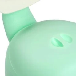 Baninni Plaspotje Potty Whale Munt -Aanbiedingen BIBS Winkel 1200x1200 732