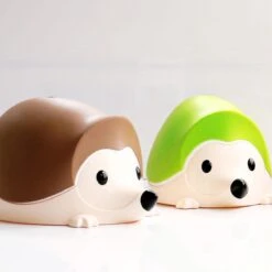 FreeON Potty Egel - Toilettrainer - WC Trainer - Plaspotje - Bruin -Aanbiedingen BIBS Winkel 1200x1200 735