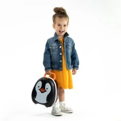 Jippie's My Carry Plaspotje - Pinguïn -Aanbiedingen BIBS Winkel 1200x1200 740