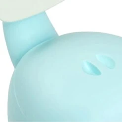 Baninni Plaspotje Potty Whale Blauw -Aanbiedingen BIBS Winkel 1200x1200 741