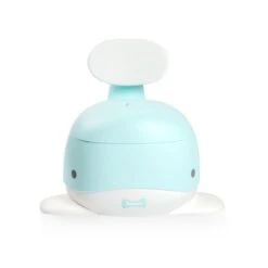 Baninni Plaspotje Potty Whale Blauw -Aanbiedingen BIBS Winkel 1200x1200 742