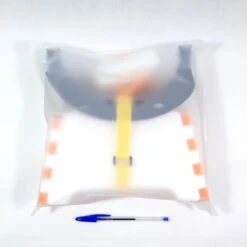 Merkloos Reispotje - Potje Peuter - Draagbaar Potje - Meeneem Potje Peuter - Potje Onderweg - Potje Baby 16 Merkloos Reispotje - Potje Peuter - Draagbaar Potje - Meeneem Potje Peuter - Potje Onderweg - Potje Baby -Aanbiedingen BIBS Winkel 1200x1200 748