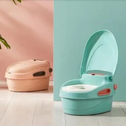 Housie 3-in-1 Plaspotje – Plaspotje Kind – Potje Peuter – Potje Met Deksel – WC Potje Peuter – WC Verkleiner – Opstapje - Groen 17 Housie 3-in-1 Plaspotje – Plaspotje Kind – Potje Peuter – Potje Met Deksel – WC Potje Peuter – WC Verkleiner – Opstapje - Groen -Aanbiedingen BIBS Winkel 1200x1200 761