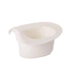 Whale Potty - Walvis Potje Grijs Kleur: Grijs -Aanbiedingen BIBS Winkel 1200x1200 763