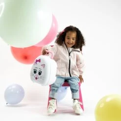 Jippie's My Carry Potty Plaspotje - Kat -Aanbiedingen BIBS Winkel 1200x1200 765