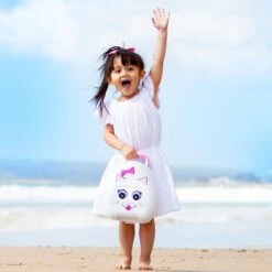 Jippie's My Carry Potty Plaspotje - Kat -Aanbiedingen BIBS Winkel 1200x1200 766