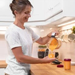 BabyMoov Babybols In Glas 4x220ml -Aanbiedingen BIBS Winkel 1200x1200 782