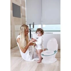 Baninni Kindertoilet Pippe Groen -Aanbiedingen BIBS Winkel 1200x1200 788