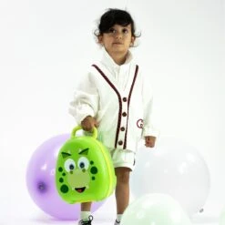 Jippie's My Carry Potty Plaspotje - Dino 12 Jippie's My Carry Potty Plaspotje - Dino -Aanbiedingen BIBS Winkel 1200x1200 789