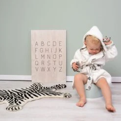 Bébé-Jou Fabulous Plaspotje - Sky Green 7 Bébé-Jou Fabulous Plaspotje - Sky Green -Aanbiedingen BIBS Winkel 1200x1200 793