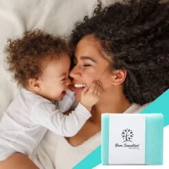 Pure Sensation® Luieremmer Navulling - 7 Stuks - Geschikt Voor Korbell - Inclusief Extra Luier Etui - Navullingen 15/16 Liter - Luieremmer Zakken - Luieremmernavullingen - Luieremmers - Korbell Luieremmer – Luierzakjes Wegwerp - Korbell Navulling -Aanbiedingen BIBS Winkel 1200x1200 83