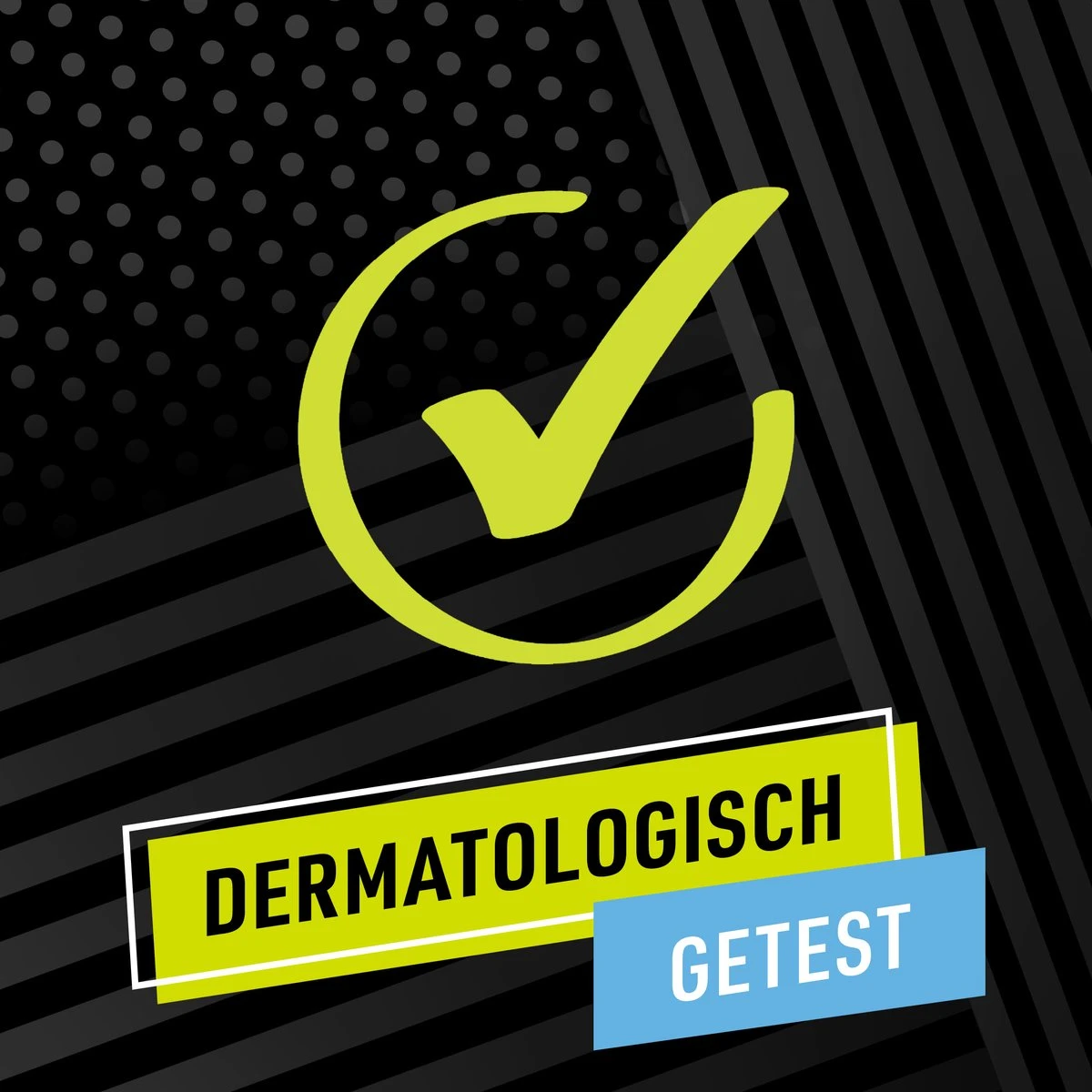 Ninjamas Pyjama Pants Luierbroekjes Jongen - 9 Nachtluiers Voor Bedplassen - 8-12 Jaar 3 Ninjamas Pyjama Pants Luierbroekjes Jongen - 9 Nachtluiers Voor Bedplassen - 8-12 Jaar - Afbeelding 3