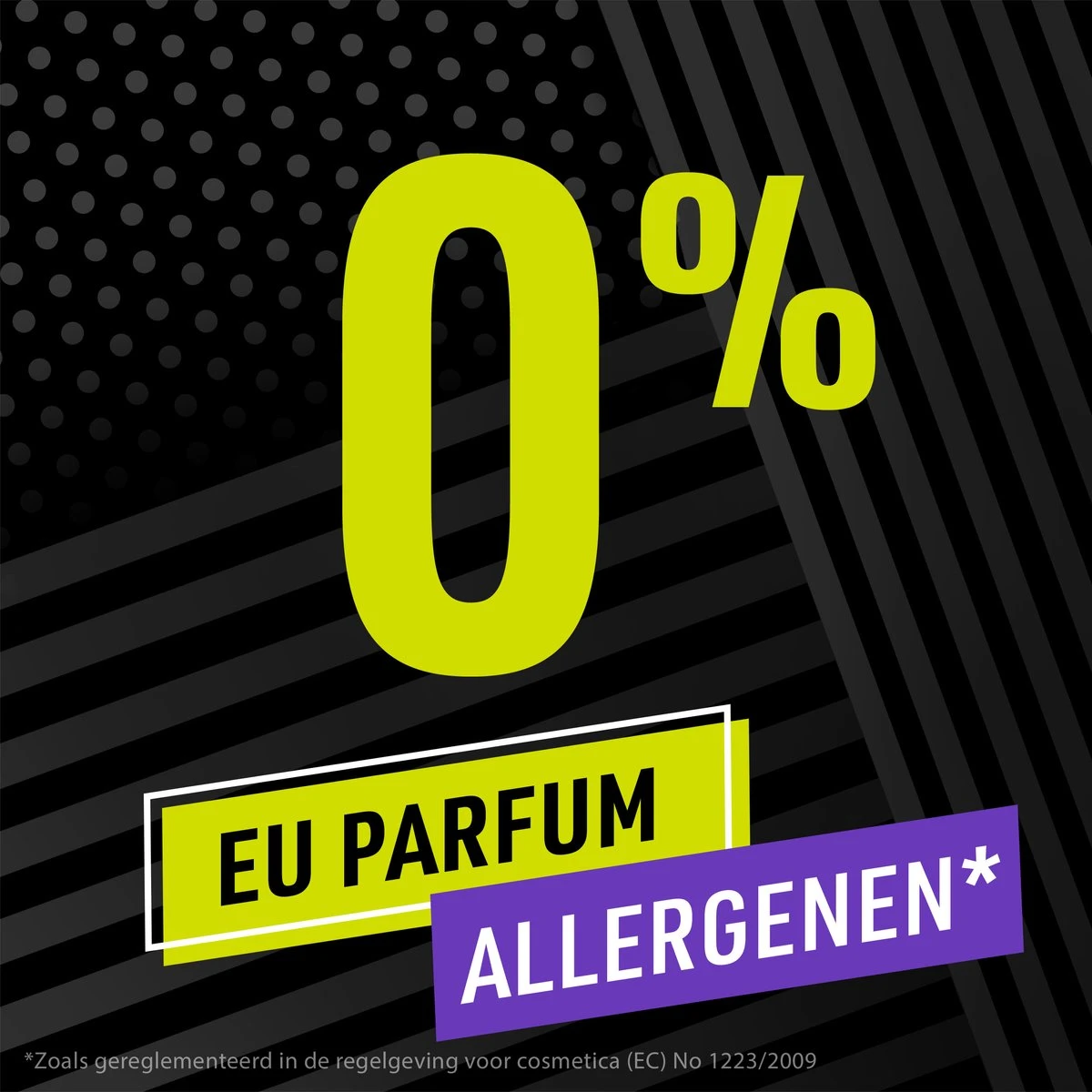 Ninjamas Pyjama Pants Luierbroekjes Jongen - 9 Nachtluiers Voor Bedplassen - 8-12 Jaar 4 Ninjamas Pyjama Pants Luierbroekjes Jongen - 9 Nachtluiers Voor Bedplassen - 8-12 Jaar - Afbeelding 4