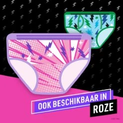 Ninjamas Pyjama Pants Luierbroekjes Jongen - 9 Nachtluiers Voor Bedplassen - 8-12 Jaar 17 Ninjamas Pyjama Pants Luierbroekjes Jongen - 9 Nachtluiers Voor Bedplassen - 8-12 Jaar -Aanbiedingen BIBS Winkel 1200x1200 90