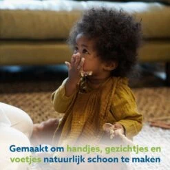 WaterWipes Snoetendoekjes 540 Doekjes -Aanbiedingen BIBS Winkel 1200x1200 921