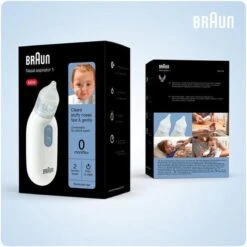 Braun Neusreiniger Voor Baby's -Aanbiedingen BIBS Winkel 1200x1200 925