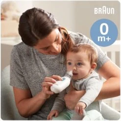 Braun Neusreiniger Voor Baby's -Aanbiedingen BIBS Winkel 1200x1200 926