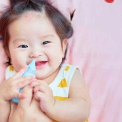 Nûby - Neuspeer & Oorreiniger -Aanbiedingen BIBS Winkel 1200x1200 927