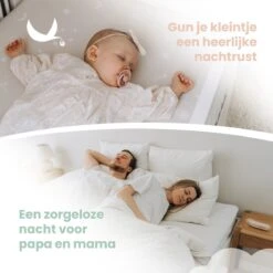 Babily® - Elektrische Neusreiniger Voor Baby's - 0 T/m 6 Jaar - Neuszuiger - Neuspeer - Snoetenpoetser - Toetenveger - Aspirator - Incl. 5 Zuigkrachtstanden En 3 Kalmerende Melodieën -Aanbiedingen BIBS Winkel 1200x1200 934