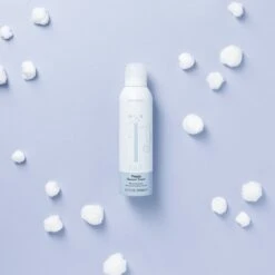Naïf Happy Doucheschuim - 2 X 200ml - Met Natuurlijke Ingrediënten 5 Naïf Happy Doucheschuim - 2 X 200ml - Met Natuurlijke Ingrediënten -Aanbiedingen BIBS Winkel 1200x1200 948