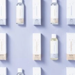 Naïf Verzachtende Babyolie - Baby En Kind - 100ml - Met Natuurlijke Ingrediënten 13 Naïf Verzachtende Babyolie - Baby En Kind - 100ml - Met Natuurlijke Ingrediënten -Aanbiedingen BIBS Winkel 1200x1200 953