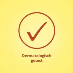 Zwitsal Talkpoeder - 6 X 100 Gram - Voordeelverpakking -Aanbiedingen BIBS Winkel 1200x1200 979