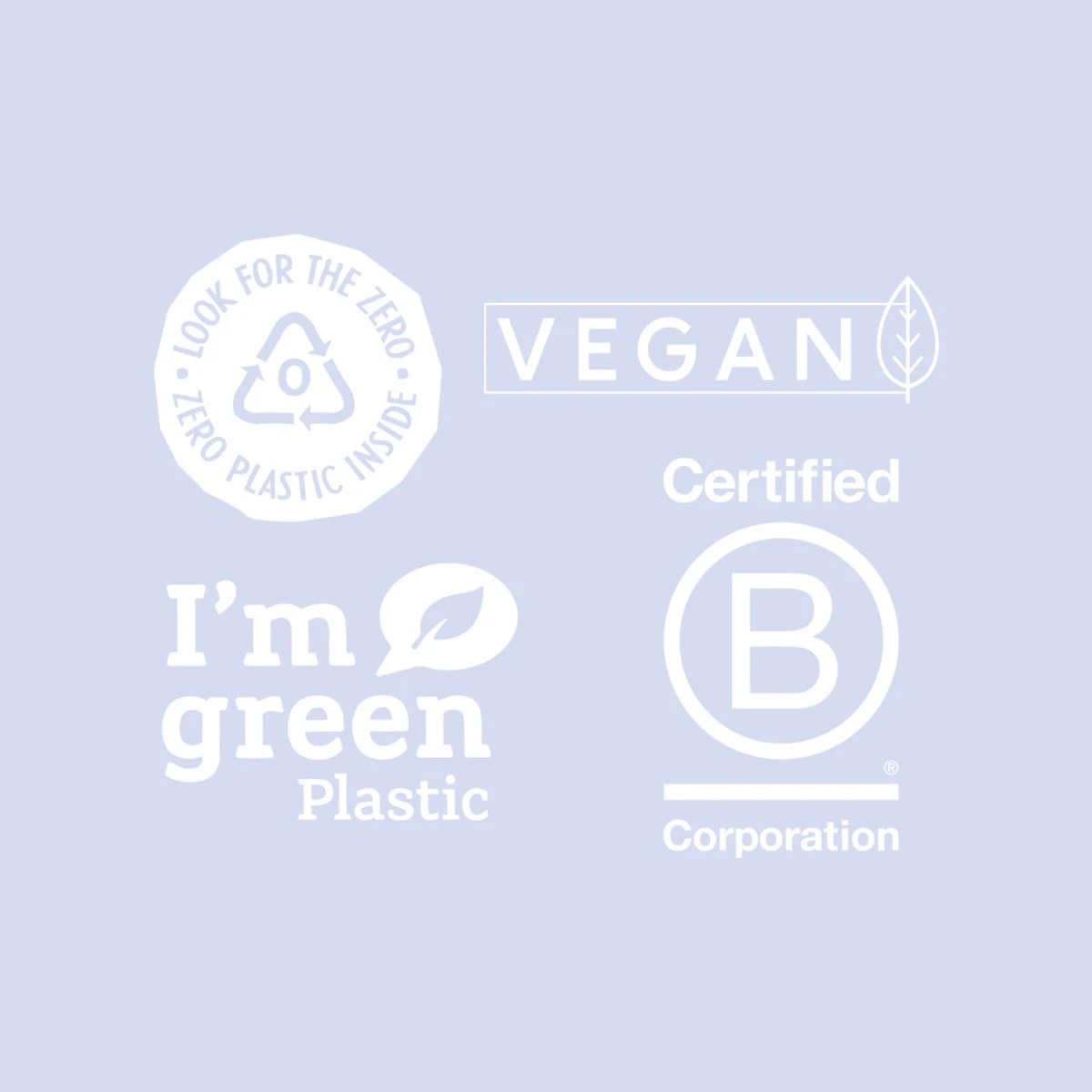 Naïf Vette Crème Voor De Gevoelige Huid - Baby En Kind - 75 Ml – Met Natuurlijke Ingrediënten 3 Naïf Vette Crème Voor De Gevoelige Huid - Baby En Kind - 75 Ml – Met Natuurlijke Ingrediënten - Afbeelding 3