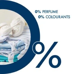 Neutral Crème Parfumvrij - 100 Ml - Baby 20 Neutral Crème Parfumvrij - 100 Ml - Baby -Aanbiedingen BIBS Winkel 1200x1200 986