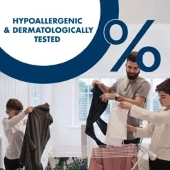 Neutral Crème Parfumvrij - 100 Ml - Baby 21 Neutral Crème Parfumvrij - 100 Ml - Baby -Aanbiedingen BIBS Winkel 1200x1200 987