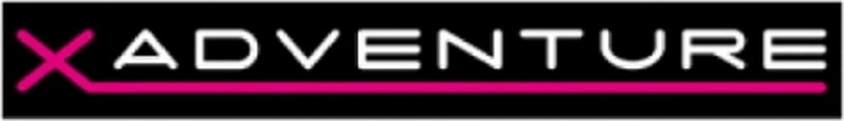 X Adventure Duo Kinderwagen / Tweeling Kinderwagen – Emerald Green 13 X Adventure Duo Kinderwagen / Tweeling Kinderwagen – Emerald Green - Afbeelding 13