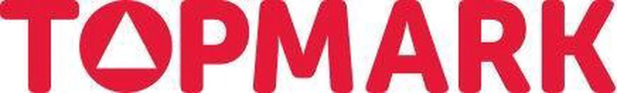 Topmark Reisbed/Box Parker - 100x100 Cm. - Black 6 Topmark Reisbed/Box Parker - 100x100 Cm. - Black - Afbeelding 6