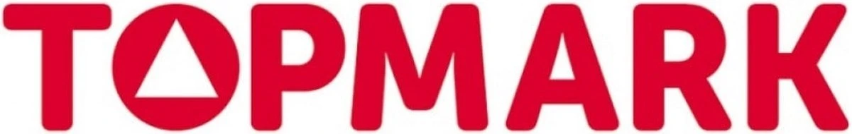 Topmark Regenhoes Voor Buggy 4 Topmark Regenhoes Voor Buggy - Afbeelding 4