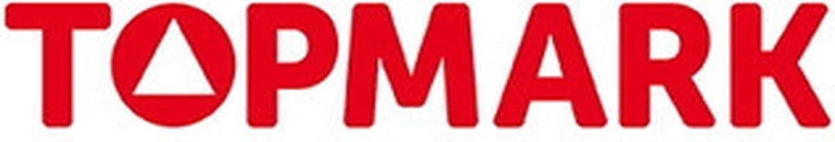 Topmark Reisbed/Box Parker - 100x100 Cm. - Black 3 Topmark Reisbed/Box Parker - 100x100 Cm. - Black - Afbeelding 3