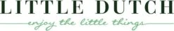 Little Dutch - Speelkleed - Boxkleed - Sailors Bay 27 Little Dutch - Speelkleed - Boxkleed - Sailors Bay -Aanbiedingen BIBS Winkel 1200x217