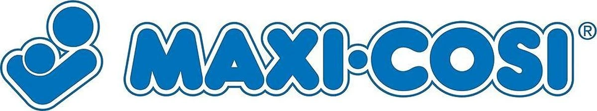 Maxi-Cosi Pebble Autostoeltjes Hoofdsteunkussen - Extra Hoofdsteunkussen - Zwart 3 Maxi-Cosi Pebble Autostoeltjes Hoofdsteunkussen - Extra Hoofdsteunkussen - Zwart - Afbeelding 3